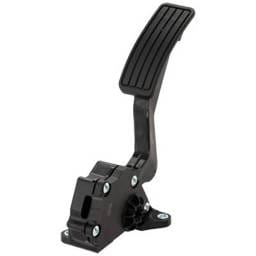 New Accelerator Pedal Position Sensor Compatible With Subaru Impreza Touring 4 Cyl 2.0L Impreza Base