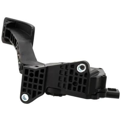 New Accelerator Pedal Position Sensor Compatible With Subaru Impreza Touring 4 Cyl 2.0L Impreza Base thumbnail 3