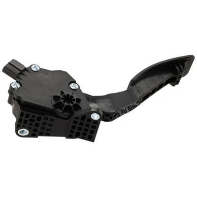 New Accelerator Pedal Position Sensor Compatible With Subaru Impreza Touring 4 Cyl 2.0L Impreza Base thumbnail 4