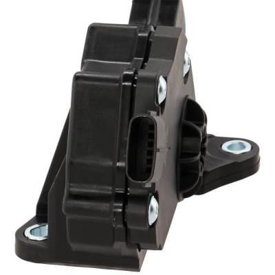 New Accelerator Pedal Position Sensor Compatible With Subaru Impreza Touring 4 Cyl 2.0L Impreza Base thumbnail 5