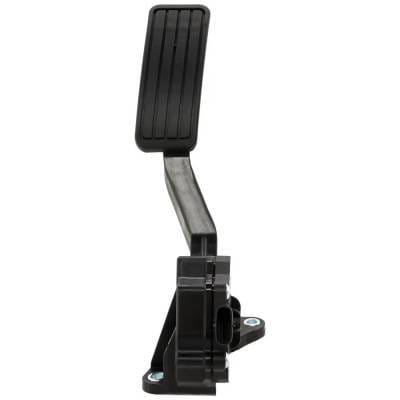 New Accelerator Pedal Position Sensor Compatible With Subaru Impreza Touring 4 Cyl 2.0L Impreza Base thumbnail 6
