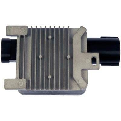 New Engine Cooling Fan Module Relay Compatible With Ford Lincoln Mercury Crown Victoria All thumbnail 3