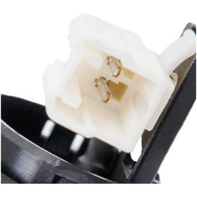 New Left Rear Abs Speed Sensor Compatible With Mazda Cx-5 Gx 4 Cyl 2.0L Cx-5 Gs 4 Cyl 2.5L Cx-5 thumbnail 13