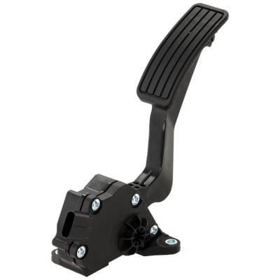 New Accelerator Pedal Position Sensor Compatible With Subaru Impreza Limited 4 Cyl 2.0L Impreza thumbnail 7