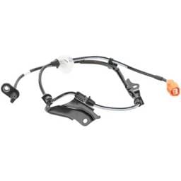 New Right Front Abs Speed Sensor Compatible With Acura Honda Accord Hybrid 6 Cyl 3.0L Accord Lx