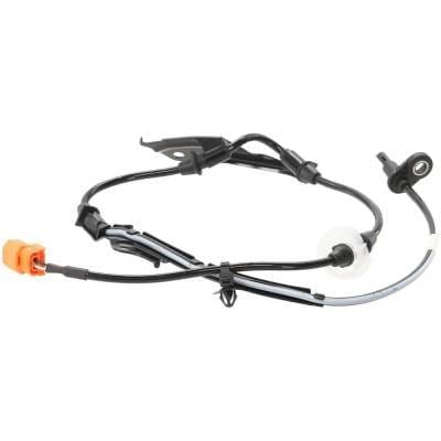 New Right Front Abs Speed Sensor Compatible With Acura Honda Accord Hybrid 6 Cyl 3.0L Accord Lx thumbnail 9
