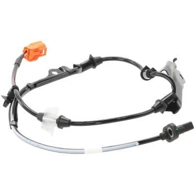 New Right Front Abs Speed Sensor Compatible With Acura Honda Accord Hybrid 6 Cyl 3.0L Accord Lx thumbnail 13