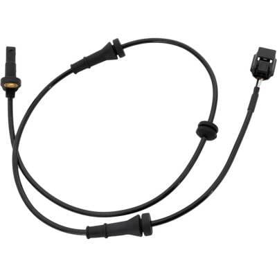 New Front Abs Speed Sensor Compatible With Nissan Murano Sv 6 Cyl 3.5L Murano Crosscabriolet 6 Cyl thumbnail 11
