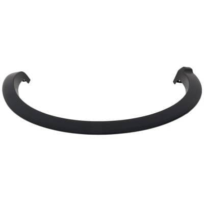 New Left Rear Fender Trim Compatible With Ford Ranger Xl 4 Cyl 2.3L Ranger Xlt 4 Cyl 2.3L Ranger thumbnail 9