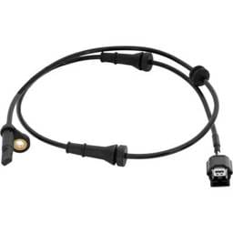 New Front Abs Speed Sensor Compatible With Nissan Murano S 6 Cyl 3.5L Murano Crosscabriolet 6 Cyl