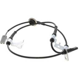 New Left Front Abs Speed Sensor Compatible With Suzuki Grand Vitara Limited 4 Cyl 2.4L Grand Vitara
