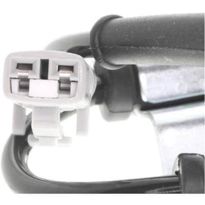 New Left Front Abs Speed Sensor Compatible With Suzuki Grand Vitara Ja 6 Cyl 2.7L Grand Vitara Jlx 4 thumbnail 3