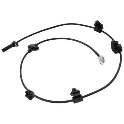 New Right Rear Abs Speed Sensor Compatible With Subaru Forester X 4 Cyl 2.5L Forester X Touring 4 thumbnail 3