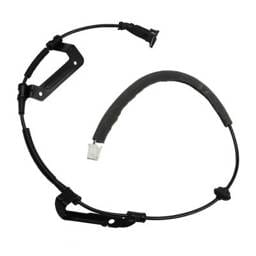 New Right Rear Abs Wheel Speed Sensor Wiring Harness Compatible With Hyundai Santa Fe Gl 6 Cyl 2.7L