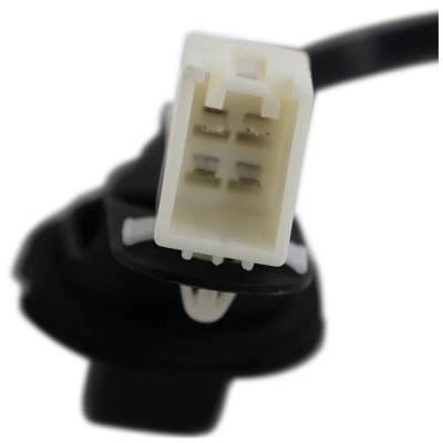 New Left Rear Abs Speed Sensor Compatible With Mazda Cx-5 Carbon Edition Turbo Cx-5 Gs Cx-5 Gx Cx-5 thumbnail 11