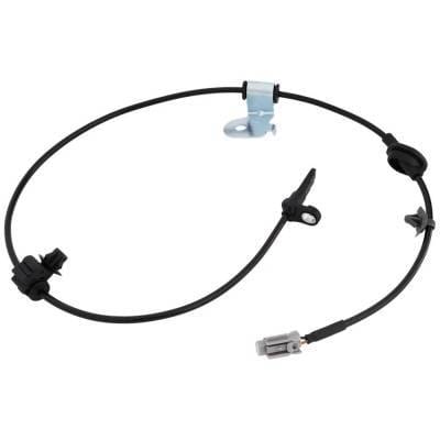 Front Left Abs Speed Sensor Compatible With 2012-2015 Impreza 2013-2015 Xv Crosstrek 2014-2018 thumbnail 3