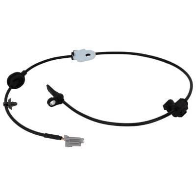 Front Left Abs Speed Sensor Compatible With 2012-2015 Impreza 2013-2015 Xv Crosstrek 2014-2018 thumbnail 9