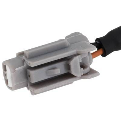Front Left Abs Speed Sensor Compatible With 2012-2015 Impreza 2013-2015 Xv Crosstrek 2014-2018 thumbnail 13