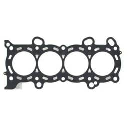 New Cylinder Head Gasket Compatible With Acura Honda Civic Sir 4 Cyl 2.0L Rsx Base 4 Cyl 2.0L Civic