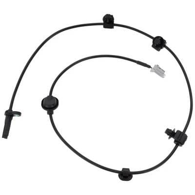 New Right Rear Abs Speed Sensor Compatible With Subaru Forester 2.0Xt Limited 4 Cyl 2.0L Forester X