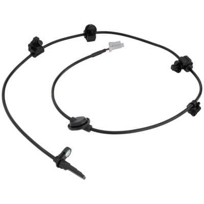 New Right Rear Abs Speed Sensor Compatible With Subaru Forester 2.0Xt Limited 4 Cyl 2.0L Forester X thumbnail 2