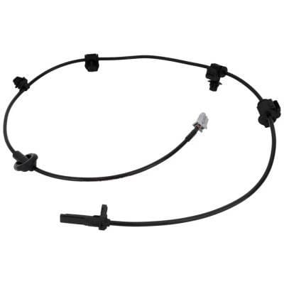 New Right Rear Abs Speed Sensor Compatible With Subaru Forester 2.0Xt Limited 4 Cyl 2.0L Forester X thumbnail 5