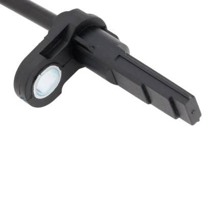 New Right Rear Abs Speed Sensor Compatible With Subaru Forester 2.0Xt Limited 4 Cyl 2.0L Forester X thumbnail 6