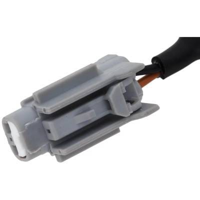 New Right Rear Abs Speed Sensor Compatible With Subaru Forester 2.0Xt Limited 4 Cyl 2.0L Forester X thumbnail 7