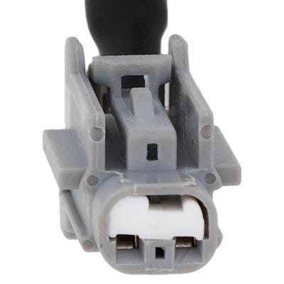 New Right Rear Abs Speed Sensor Compatible With Subaru Forester 2.0Xt Limited 4 Cyl 2.0L Forester X thumbnail 8