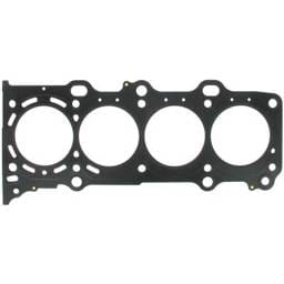 New Cylinder Head Gasket Compatible With Suzuki Grand Vitara Ultimate Adventure Edition 4 Cyl 2.4L