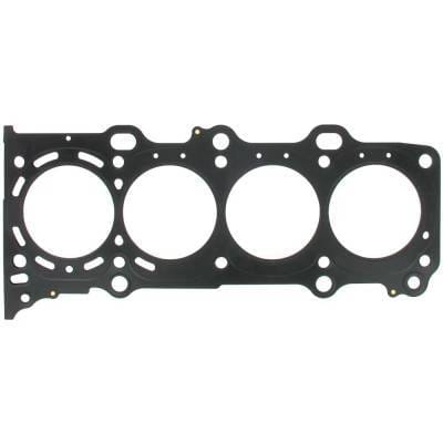 New Cylinder Head Gasket Compatible With Suzuki Grand Vitara Ultimate Adventure Edition 4 Cyl 2.4L