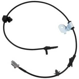 Abs Sensor Front Driver Side Compatible With 2014-2018 Forester 2.5I 2.0Xt 2016-2017 Crosstrek 2.0L