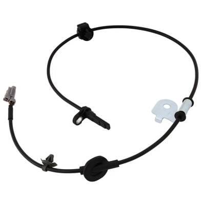 Abs Sensor Front Driver Side Compatible With 2014-2018 Forester 2.5I 2.0Xt 2016-2017 Crosstrek 2.0L thumbnail 5