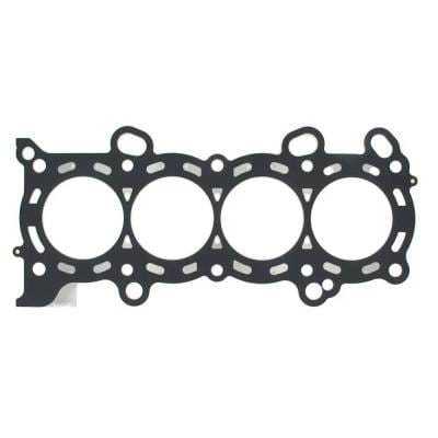 New Cylinder Head Gasket Compatible With Acura Honda Rsx Base 4 Cyl 2.0L Civic Sir 4 Cyl 2.0L Civic