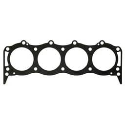 New Cylinder Head Gasket Compatible With Land Rover Range Rover Hunter 8 Cyl 3.9L Range Rover County