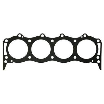 New Cylinder Head Gasket Compatible With Land Rover Range Rover Hunter 8 Cyl 3.9L Range Rover County
