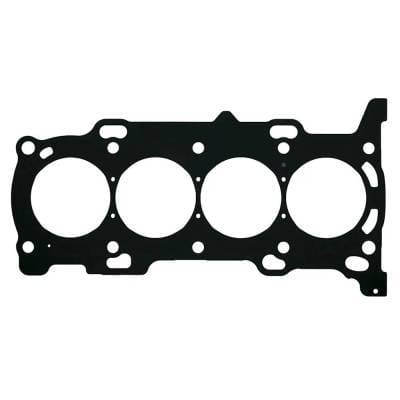 New Multi-Layered Steel Cylinder Head Gasket Compatible With Lexus Toyota Rav4 Hybrid Xle 4 Cyl 2.5L