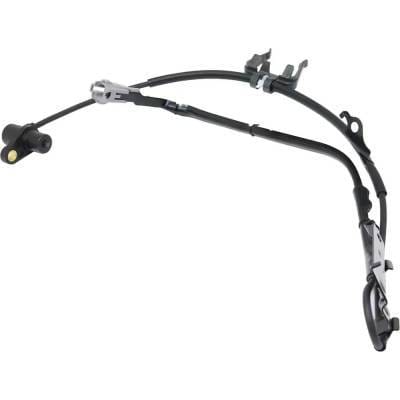 New Right Front Abs Speed Sensor Compatible With Lexus Toyota Avalon Xls 6 Cyl 3.0L Solara Se 4 Cyl thumbnail 7