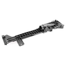 Engine Coolant Reservoir Mount Compatible With Bmw X5 3.0I 6 Cyl 3.0L 2001-2006 By 17111438819