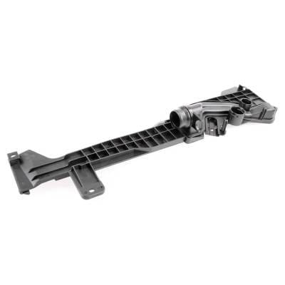 Engine Coolant Reservoir Mount Compatible With Bmw X5 3.0I 6 Cyl 3.0L 2001-2006 By 17111438819