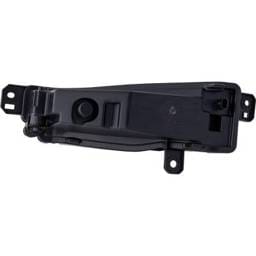 Fog Light Compatible With 2019-2022 Bmw X5 3.0L 4.4L I6 B58 N63 S68 523Hp Replaces 63 17 7 406 366