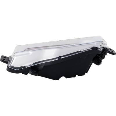 Fog Light Compatible With 2019-2022 Bmw X5 3.0L 4.4L I6 B58 N63 S68 523Hp Replaces 63 17 7 406 366 thumbnail 5