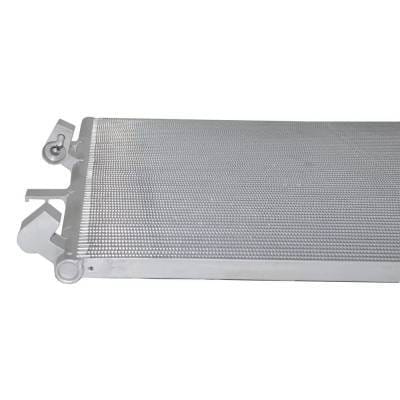 Ac Condenser Compatible With 2020-2021 Ford 2.7L 3.5L V6 400Hp Replaces 30170 Kvac30170 Lk4z 19712 A thumbnail 5