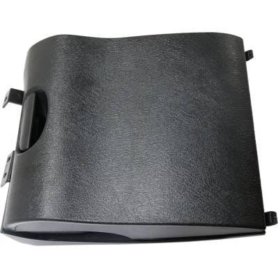 New Cup Holder Compatible With Dodge Ram 1500 Ss/T 5.9L 8 Cyl 5.9L Ram 2500 Base 10 Cyl 8.0L Ram thumbnail 11