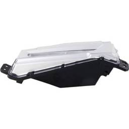 Fog Light Compatible With 2019-2022 Bmw X5 3.0L 4.4L I6 B58 N63 S68 523Hp Replaces 63 17 7 406 365