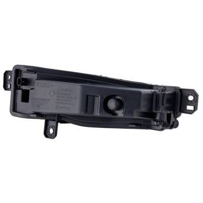 Fog Light Compatible With 2019-2022 Bmw X5 3.0L 4.4L I6 B58 N63 S68 523Hp Replaces 63 17 7 406 365 thumbnail 5