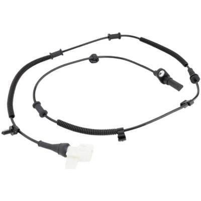 New Left Rear Abs Speed Sensor Compatible With Ford F-150 King Ranch 8 Cyl 5.4L F-150 Xl 8 Cyl 4.6L thumbnail 3