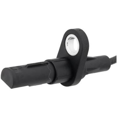 New Left Rear Abs Speed Sensor Compatible With Ford F-150 King Ranch 8 Cyl 5.4L F-150 Xl 8 Cyl 4.6L thumbnail 11
