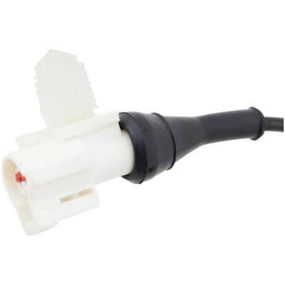 New Left Rear Abs Speed Sensor Compatible With Ford F-150 King Ranch 8 Cyl 5.4L F-150 Xl 8 Cyl 4.6L thumbnail 13