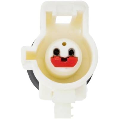New Left Rear Abs Speed Sensor Compatible With Ford F-150 King Ranch 8 Cyl 5.4L F-150 Xl 8 Cyl 4.6L thumbnail 15